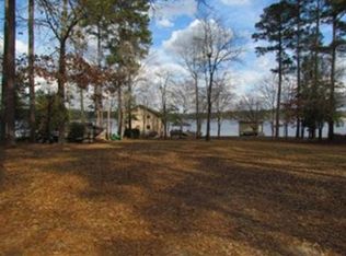 267 Woodsway Cir, Chatham, LA 71226