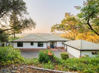 10257 Hillview Rd, Newcastle, CA 95658