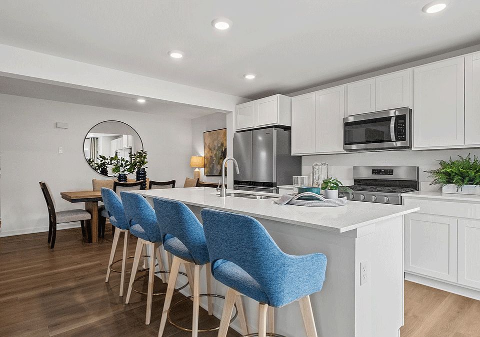 Subdivision Image 0
