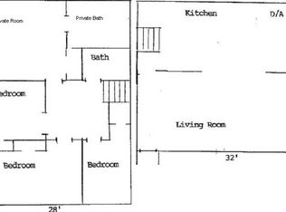 (Undisclosed Address), Fairbanks, AK 99701