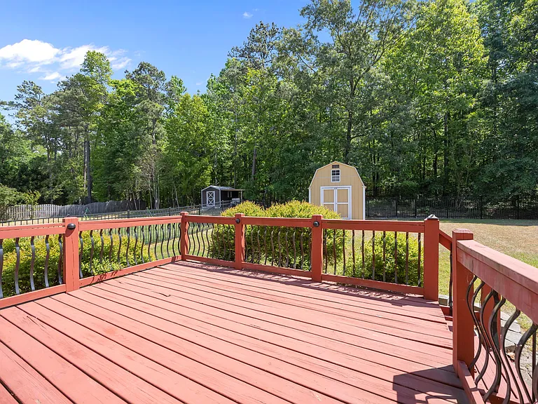 1325 Old Regent Dr — Photo 42