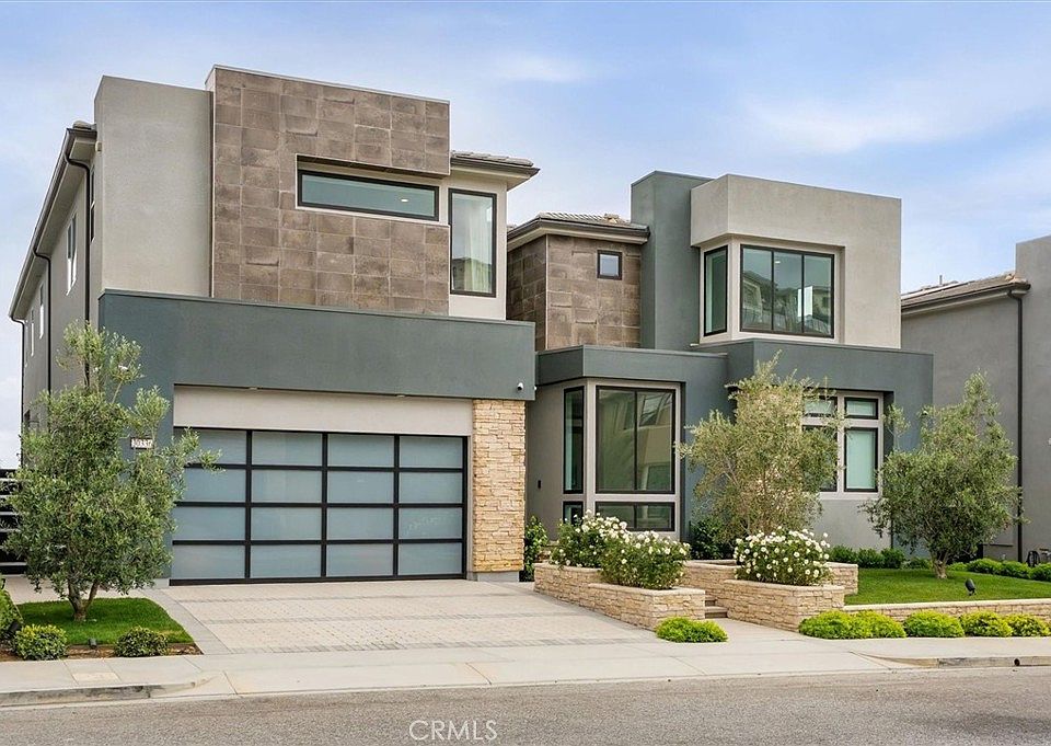 1st image of 20336 W Windsor Ln
