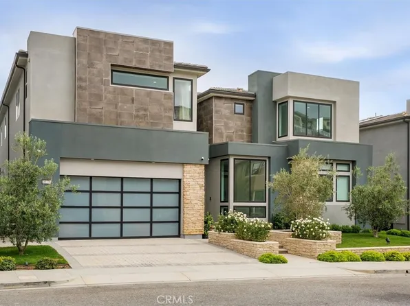 20336 W Windsor Ln, Porter Ranch, CA 91326