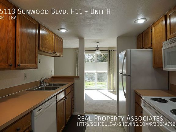4th image of 15113 Sunwood Blvd #H11