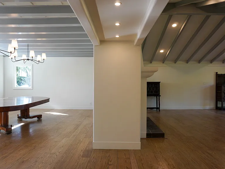 30 Genevra Rd — Photo 19