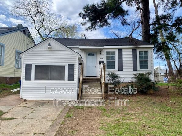3818 Richmond Ave