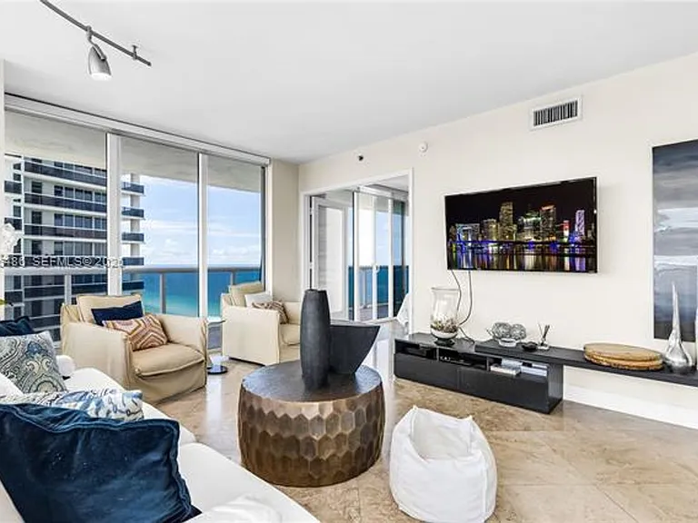1830 S Ocean Dr #2608 — Photo 21
