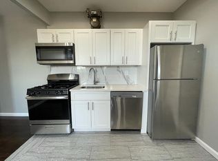 382 E 197th St APT 51, Bronx, NY 10458