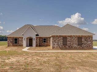9089 Desiard Trce, Sterlington, LA 71280