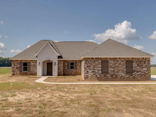 9089 Desiard Trce, Sterlington, LA 71280