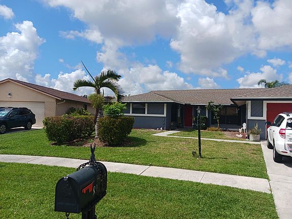 2nd image of 8353 Raymond Drive