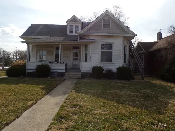 505 N Main St, 505 N Main St APT A, Edwardsville, IL 62025