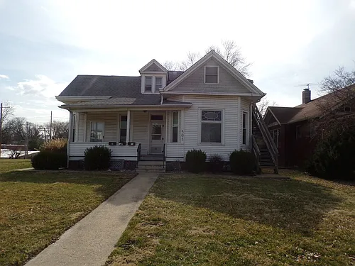505 N Main St Photo 1