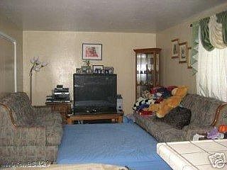 4th image of 202 Morton Dr