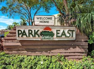 200 NW 87th Ave APT J204, Miami, FL 33172
