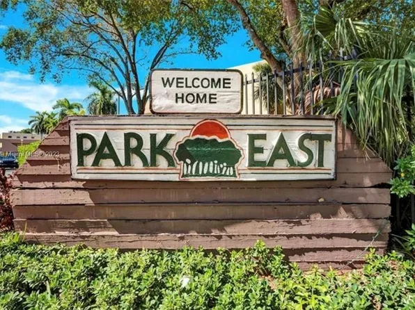 200 NW 87th Ave APT J204, Miami, FL 33172