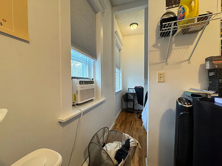 61 Lake Pl — Photo 24