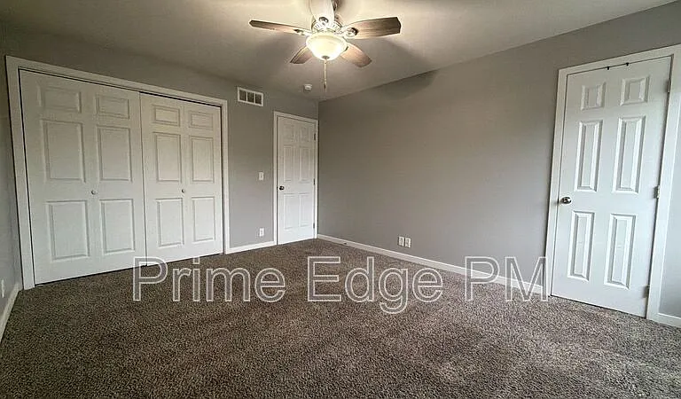 6235 Holdrege St #B-5 — Photo 29