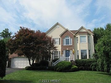 1st image of 37 Larkwood Ct