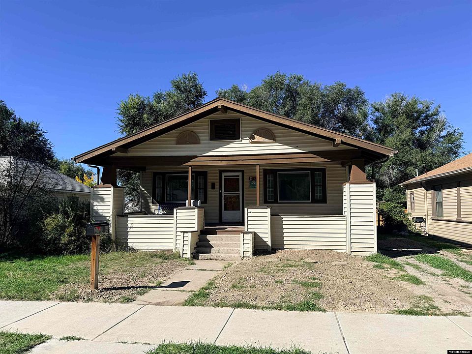 1st image of 232 N 5th St