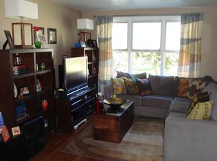 3326 Elm Ave, Brookfield, IL 60513