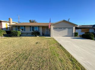 14534 Jalisco Rd, La Mirada, CA 90638