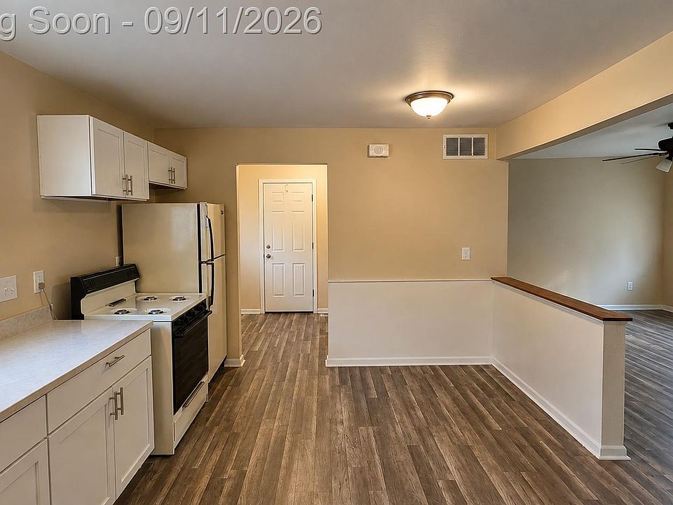 39483 Marne Ave, photo 8