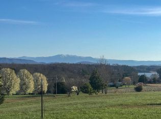 Indian Shores Overlook, Dandridge, TN 37725