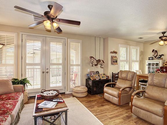 5th image of 11291 Stanford Court Ln Unit 802