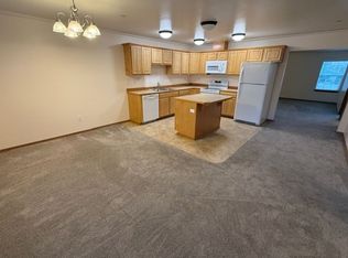 3726 Wetmore Ave APT F, Everett, WA 98201