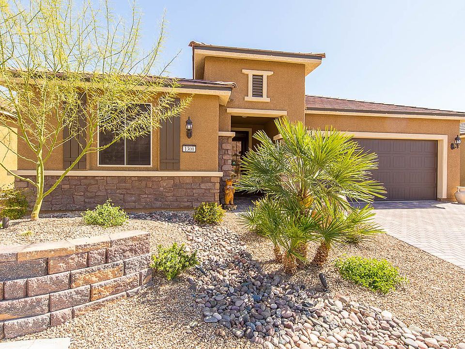 1300 Watermark Rdg, Mesquite, NV 89034 Zillow
