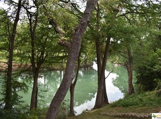 2285 Gruene Rd, New Braunfels, TX 78130