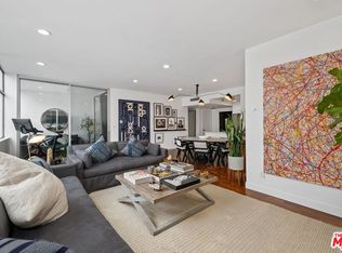 7960 Selma Ave APT 209, Los Angeles, CA 90046