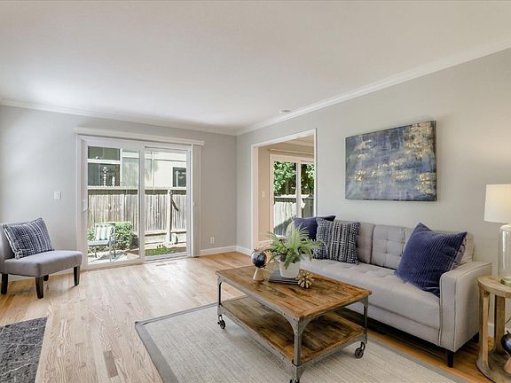 5th image of 2462 Rebecca Lynn Way