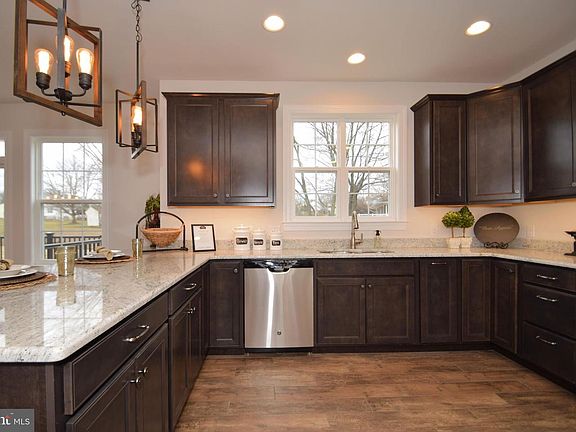 4th image of 121 Markley Farm Lot 30