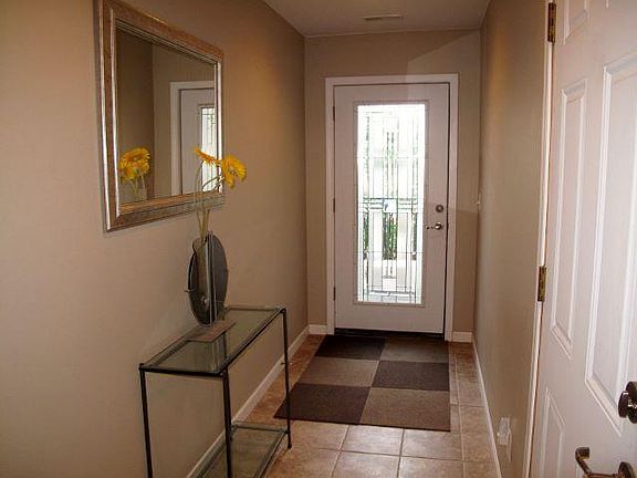 4th image of 16771B 255th Ave