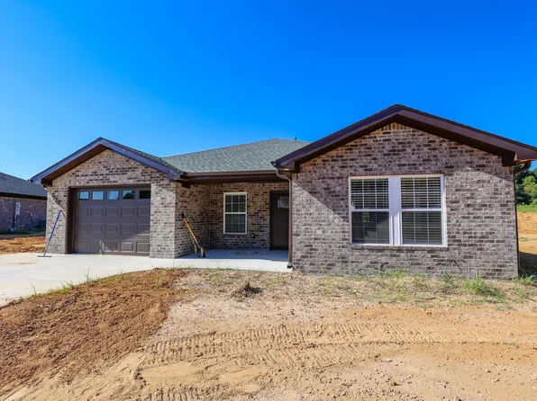 270 Clover Cres, Paducah, KY 42003