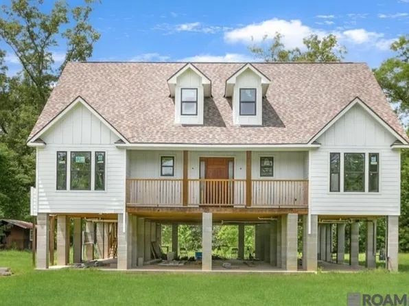 7381 Comite Dr, Baton Rouge, LA 70714