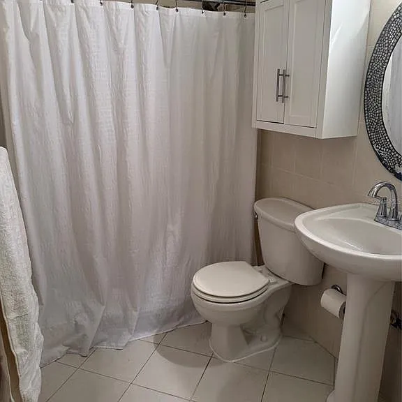 151 Calle San Justo 202 #OLD — Photo 8