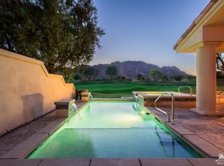 54857 Inverness Way, La Quinta, CA 92253