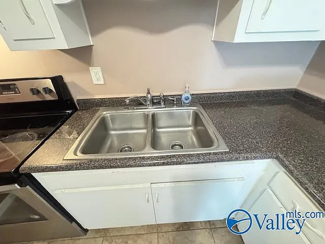 2708 7th Ave SW #D — Photo 10