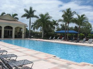2227 SW Portsmouth Ln, Port Saint Lucie, FL 34953