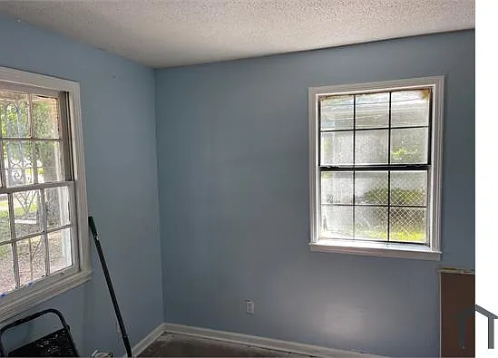 2609 Montbirault Dr — Photo 9