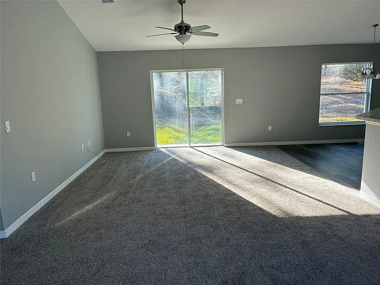 13033 SW 82nd Avenue Rd — Photo 14