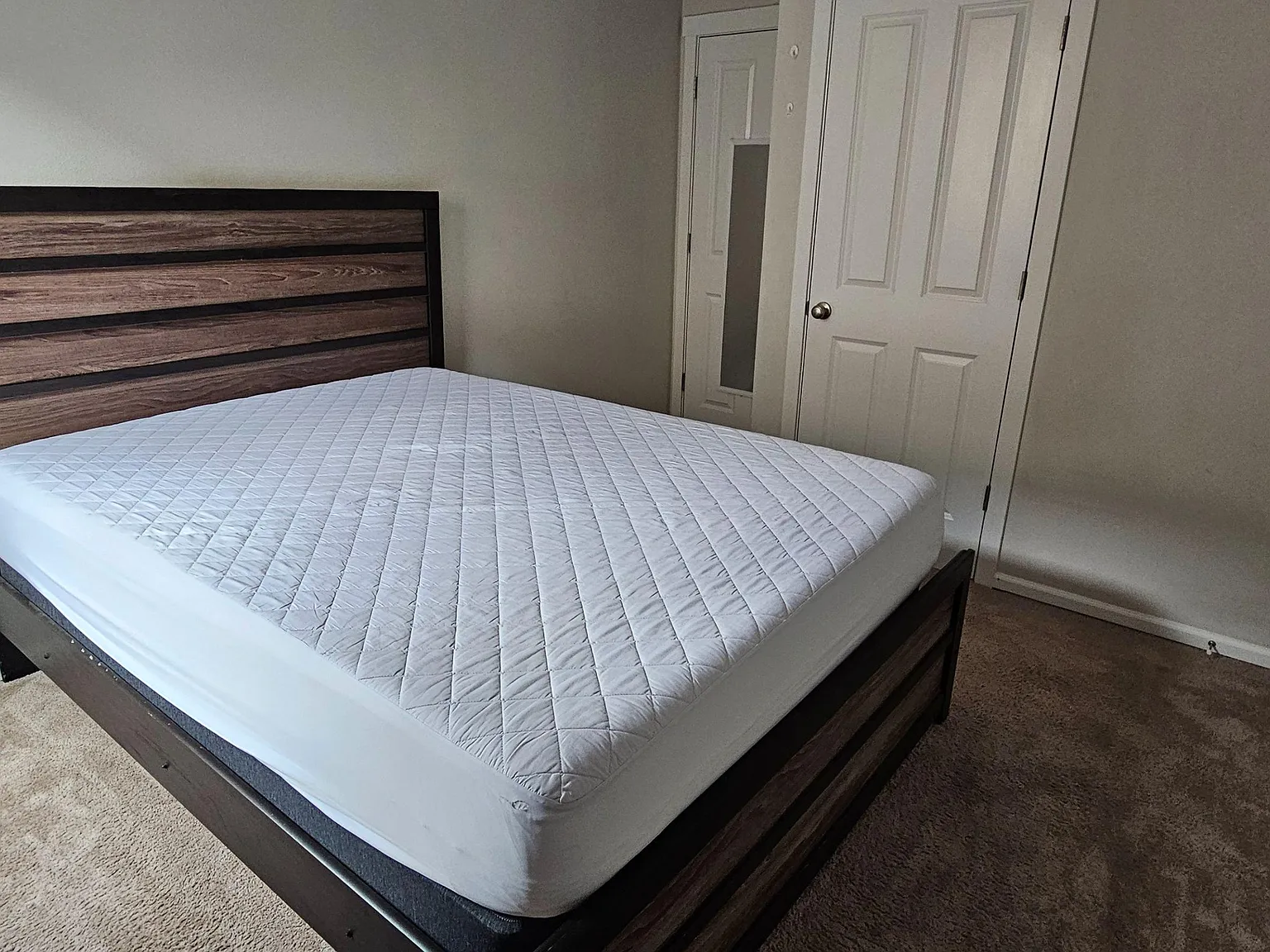 1 bed, 1.0 bath, 2706 sqft, $979 — Photo 2