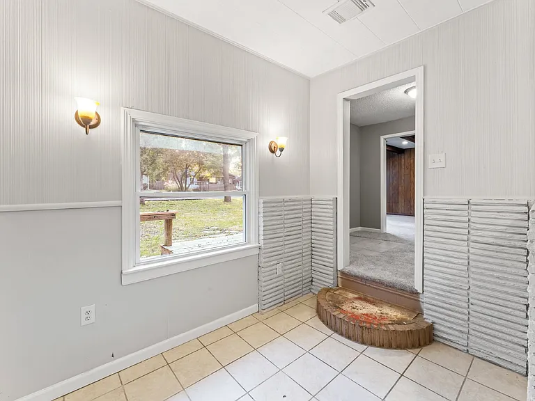 11106 Applewood Dr — Photo 30