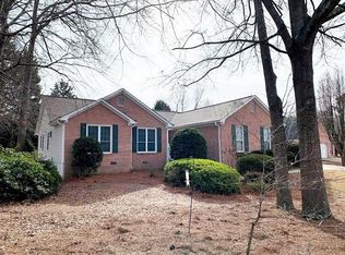 3197 Summit Springs Ct, Loganville, GA 30052