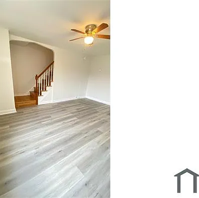 1526 Becklow Ave — Photo 5