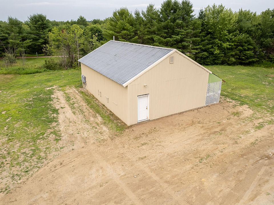 1st image of 1083 Manchester Road