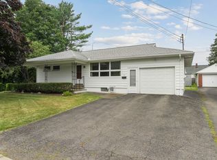 1 Colville Ave, Johnson City, NY 13790